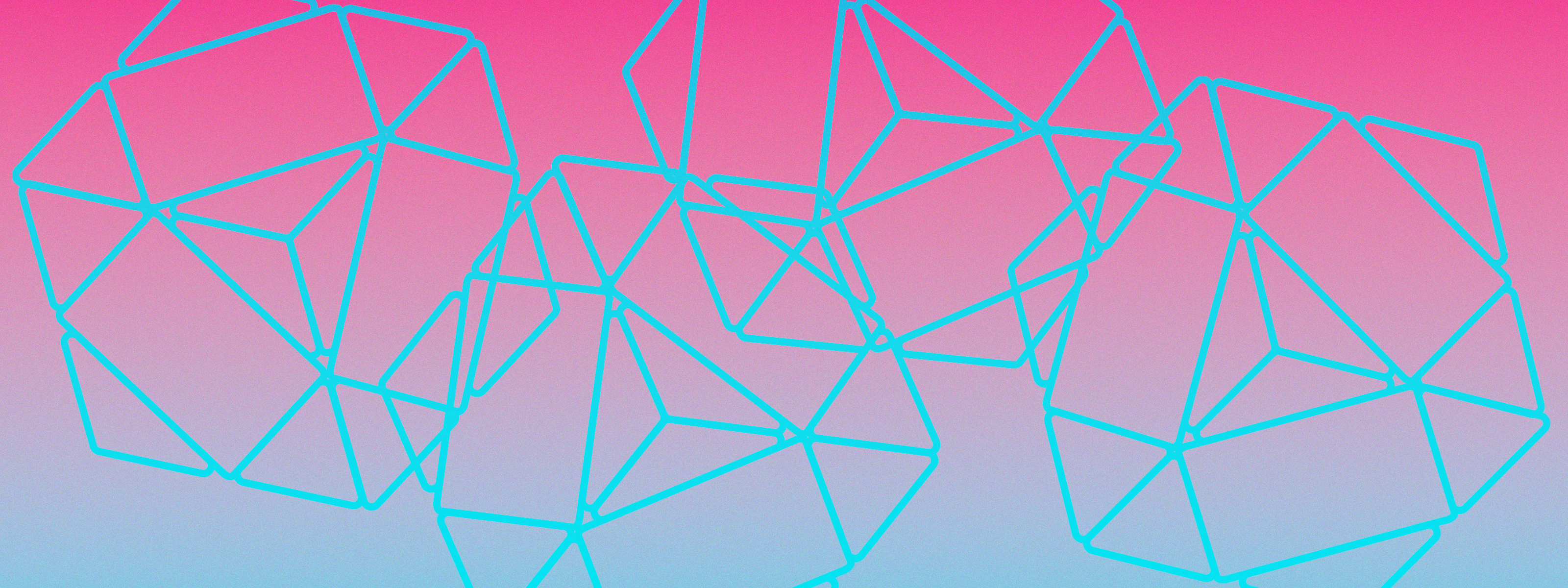 SKEWB