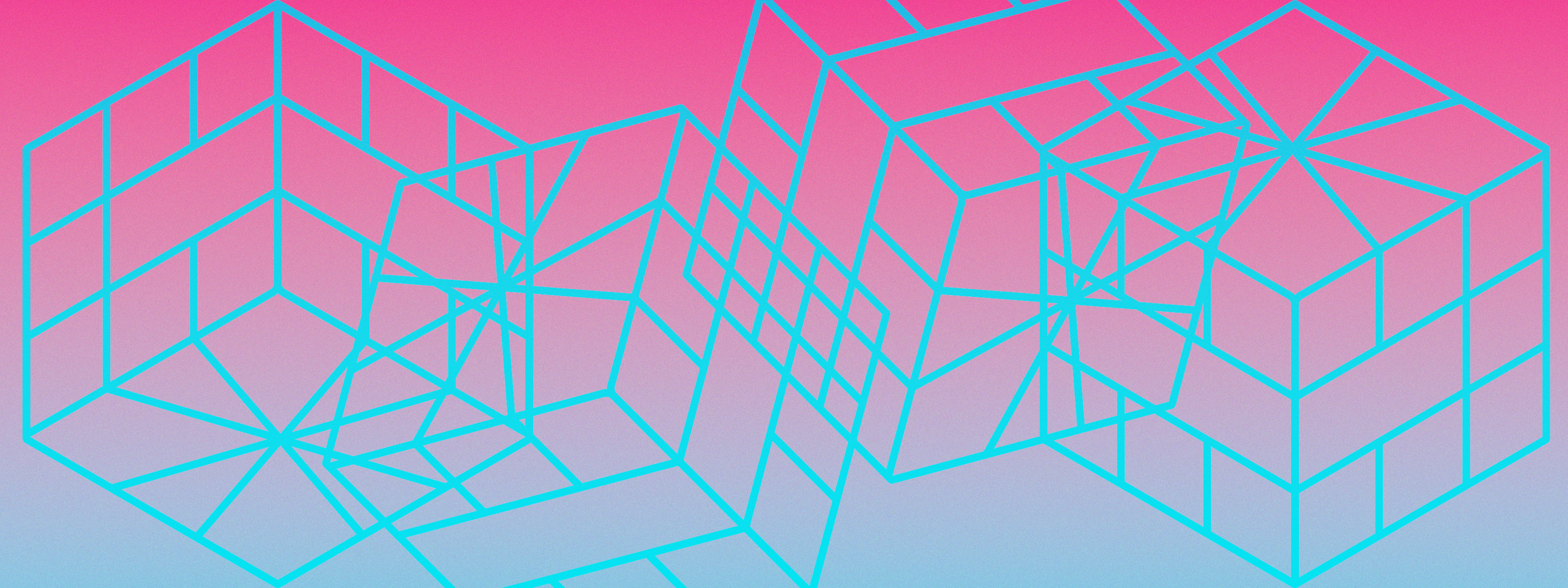 SQUARE-1