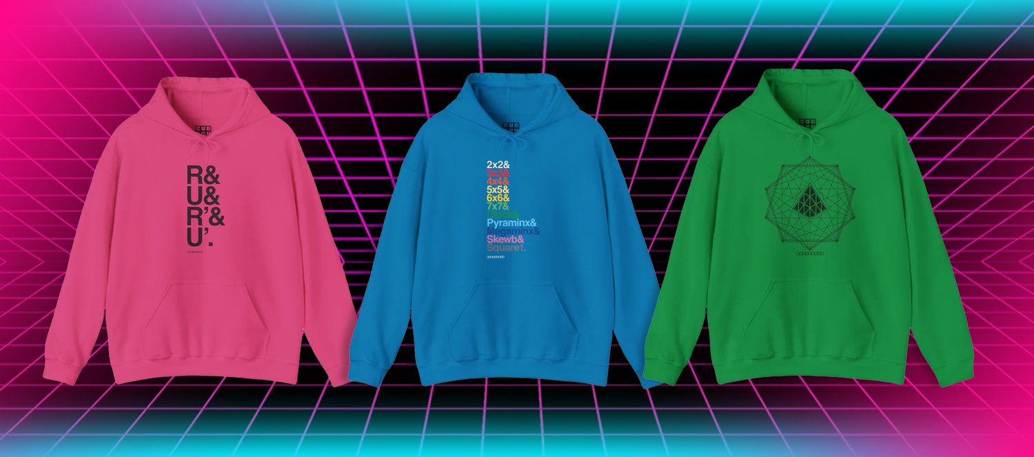 YOUTH > HOODIES