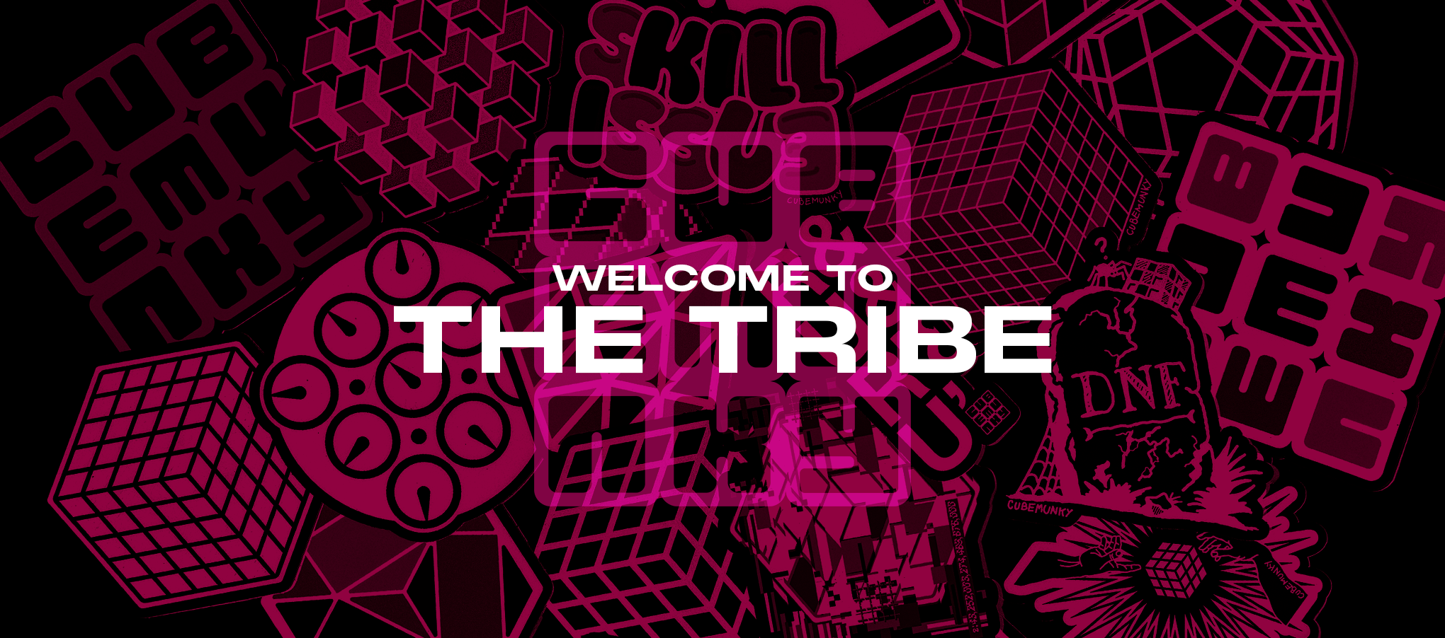 TRIBE