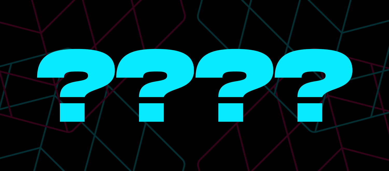❏❏❏❏❏ - COMING SOON